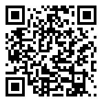 扫描二维码下载小米平衡车app最新下载IOS版