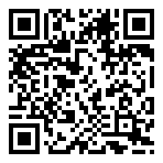 扫描二维码下载应用宝app下载安装IOS版