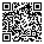 扫描二维码下载信达天下IOS版