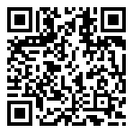 扫描二维码下载360流量卫士IOS版