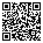 扫描二维码下载360手机卫士迅捷版IOS版