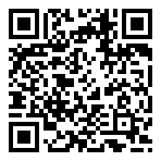 扫描二维码下载360家庭卫士IOS版