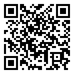 扫描二维码下载360手机卫士双卡版本IOS版