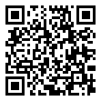 扫描二维码下载360防丢卫士安卓版下载IOS版