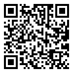 扫描二维码下载GO谷歌安装器2021最新版IOS版