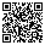 扫描二维码下载kk谷歌助手appIOS版