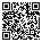 扫描二维码下载PUBG Mobile Lite手游下载IOS版