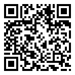 扫描二维码下载PUBG吃鸡手游简化版IOS版