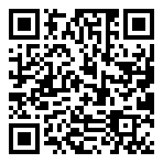 扫描二维码下载PUBG Mobile国际服IOS版