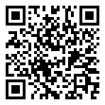 扫描二维码下载PUBG mobile亚服版IOS版