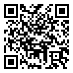 扫描二维码下载PUBGmobile官方正版IOS版