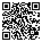 扫描二维码下载PUBG Mobile Lite(低配版吃鸡)腾讯版IOS版