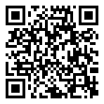 扫描二维码下载融360app下载IOS版