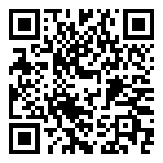 扫描二维码下载高铁管家12306下载IOS版