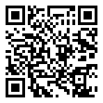 扫描二维码下载手机qq2012IOS版