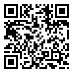 扫描二维码下载上海实时公交app下载IOS版
