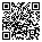 扫描二维码下载最新版连信下载安装IOS版