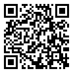 扫描二维码下载世界大学城空间登录IOS版