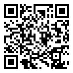 扫描二维码下载叽里呱啦学英语appIOS版