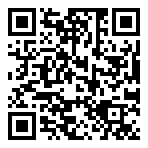 扫描二维码下载手机qq2013IOS版