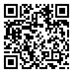 扫描二维码下载360恢复大师手机版IOS版