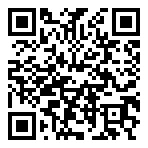 扫描二维码下载一起学网校app下载IOS版