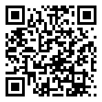 扫描二维码下载0855影视最新电影IOS版