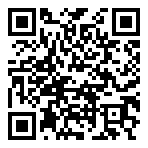 扫描二维码下载vivo主题修改器最新版IOS版