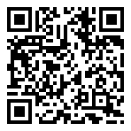 扫描二维码下载快速拨号扩展(Super Start)IOS版