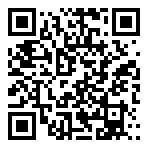 扫描二维码下载天翼宽带WiFi客户端IOS版