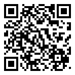 扫描二维码下载课程格子iPad版下载IOS版