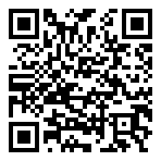 扫描二维码下载工作啦appIOS版