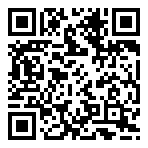 扫描二维码下载绿叶商城app官网下载IOS版