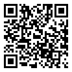 扫描二维码下载微信7.0.10内测版IOS版