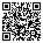 扫描二维码下载58同城app下载安卓版IOS版
