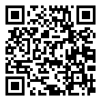 扫描二维码下载360数据恢复大师免费版IOS版