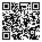 扫描二维码下载学生端app下载IOS版
