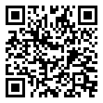 扫描二维码下载谷歌商店最新版本IOS版