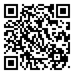 扫描二维码下载好期贷appIOS版
