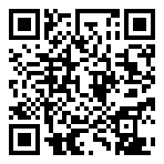 扫描二维码下载极速影院旧版IOS版