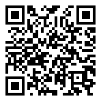 扫描二维码下载gps测试工具增强版IOS版