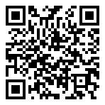 扫描二维码下载触漫最新版IOS版