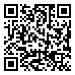 扫描二维码下载上海移动app官方下载IOS版