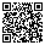 扫描二维码下载安徽电信掌上10000IOS版