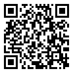扫描二维码下载淘宝大学app下载IOS版