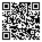 扫描二维码下载秒赞appIOS版