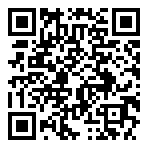 扫描二维码下载斗图怪IOS版