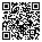 扫描二维码下载学琴易IOS版