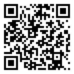 扫描二维码下载下载高铁管家12306IOS版