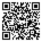 扫描二维码下载平安普惠最新版appIOS版